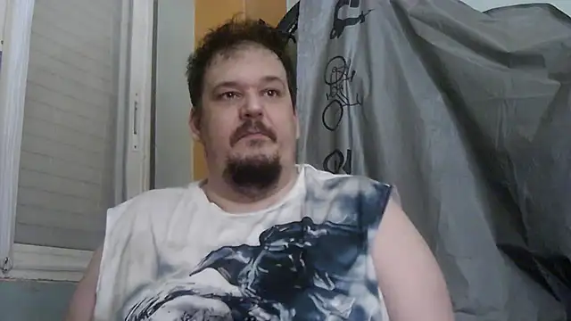 porkorossy online show from 27, 4, 2026