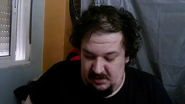 porkorossy online show from 13, 2, 2026