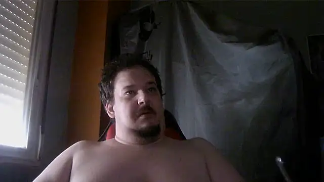 Snapshot of porkorossy chatting on 18, 6, 2026 porkorossy online show from 18, 6, 2026