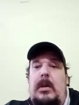 porkorossy online show from 24, 1, 2025