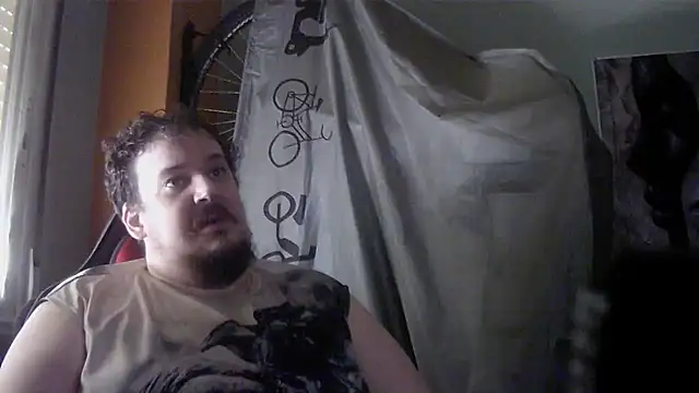 porkorossy online show from 26, 5, 2026