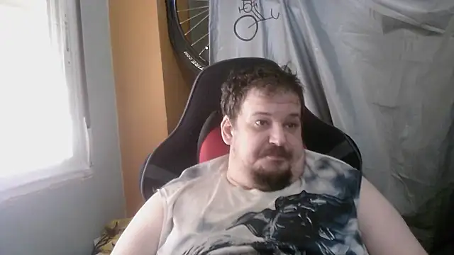 porkorossy online show from 11, 5, 2026
