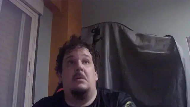 Snapshot of porkorossy chatting on 18, 7, 2026 porkorossy online show from 18, 7, 2026