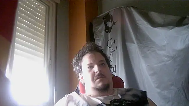 Snapshot of porkorossy chatting on 11, 6, 2026 porkorossy online show from 11, 6, 2026