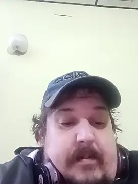 porkorossy online show from 8, 2, 2025