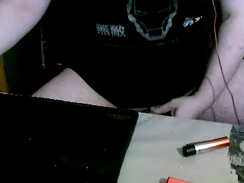 porkorossy online show from 19, 2, 2025