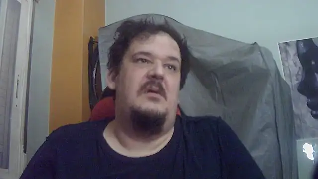 Snapshot of porkorossy chatting on 29, 6, 2026 porkorossy online show from 29, 6, 2026