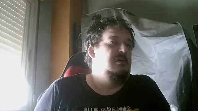 Snapshot of porkorossy chatting on 6, 7, 2026 porkorossy online show from 6, 7, 2026