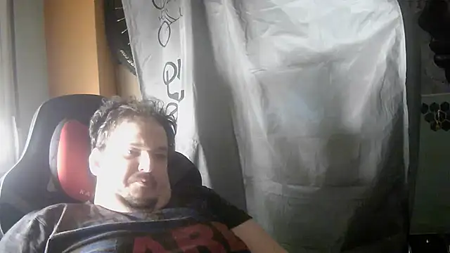 porkorossy online show from 6, 6, 2026