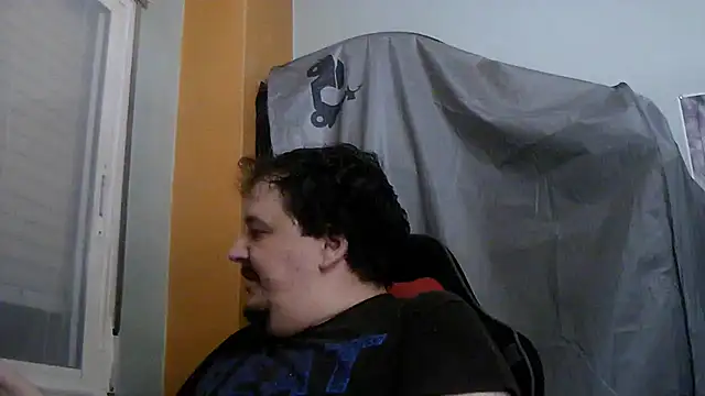 Snapshot of porkorossy chatting on 7, 6, 2026 porkorossy online show from 7, 6, 2026