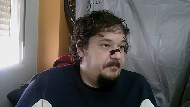 porkorossy online show from 10, 2, 2026