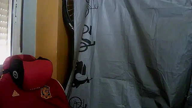 porkorossy online show from 11, 2, 2026