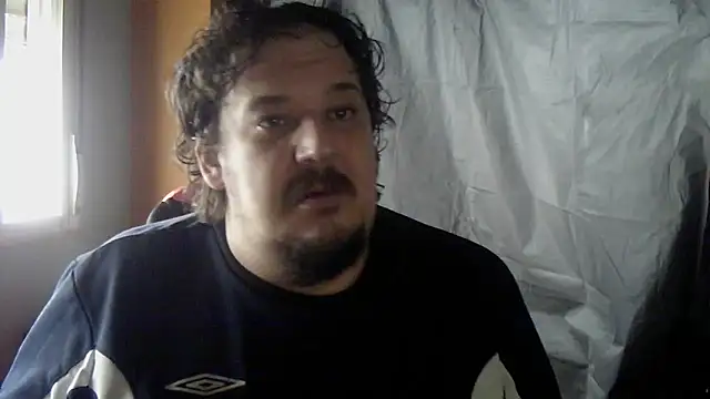 porkorossy online show from 12, 2, 2026