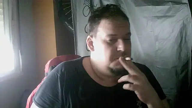 porkorossy online show from 22, 3, 2026