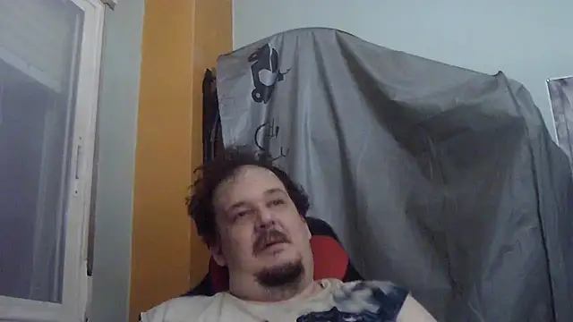 Snapshot of porkorossy chatting on 19, 6, 2026 porkorossy online show from 19, 6, 2026