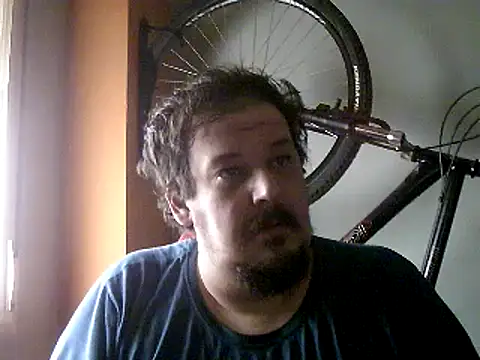 porkorossy online show from 10, 1, 2025
