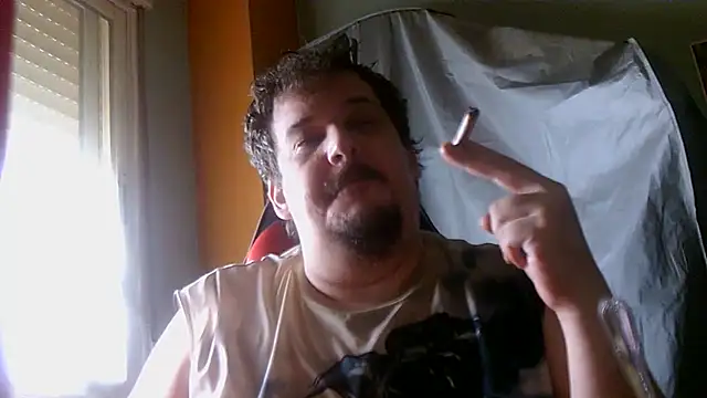 Snapshot of porkorossy chatting on 26, 6, 2026 porkorossy online show from 26, 6, 2026