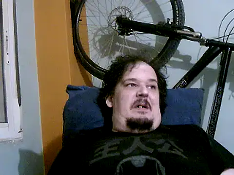 porkorossy online show from 6, 3, 2025