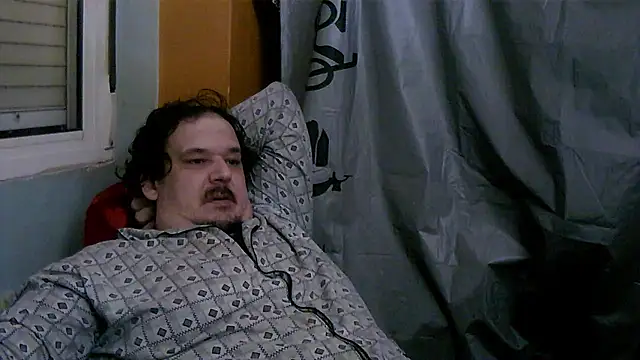 porkorossy online show from 14, 1, 2026