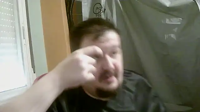porkorossy online show from 24, 4, 2026