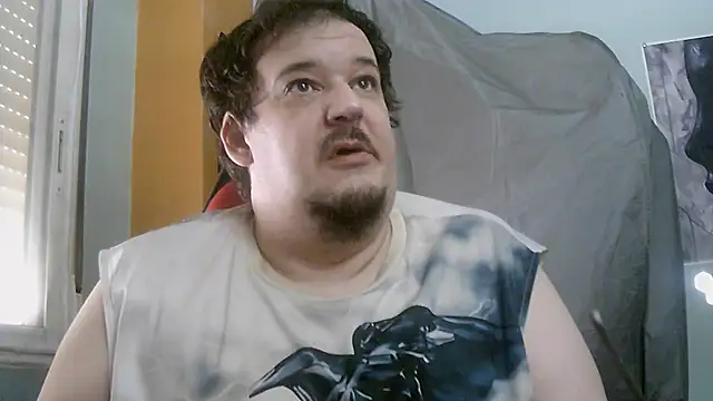 Snapshot of porkorossy chatting on 21, 7, 2026 porkorossy online show from 21, 7, 2026