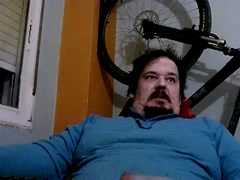 porkorossy online show from 14, 1, 2025