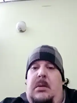 porkorossy online show from 16, 1, 2026