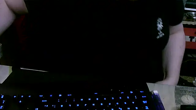 porkorossy online show from 1, 3, 2026