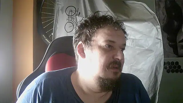 porkorossy online show from 1, 6, 2026