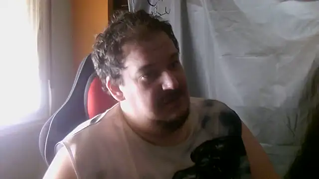 Snapshot of porkorossy chatting on 15, 6, 2026 porkorossy online show from 15, 6, 2026