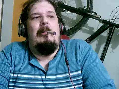 porkorossy online show from 2, 2, 2025