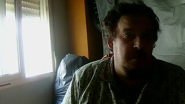 porkorossy online show from 29, 11, 2025