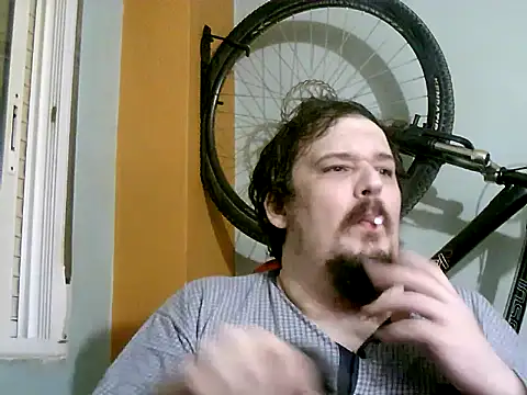 porkorossy online show from 31, 1, 2025