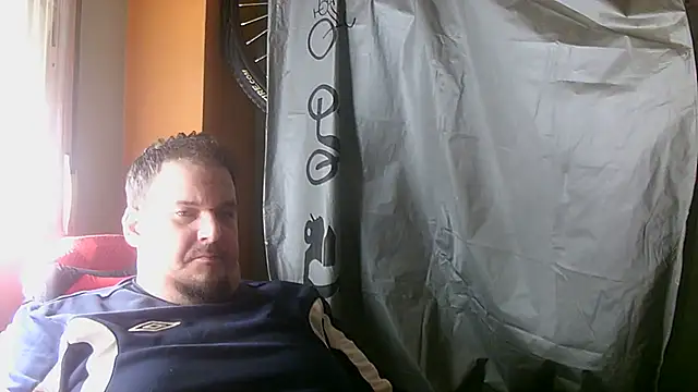 porkorossy online show from 31, 3, 2026