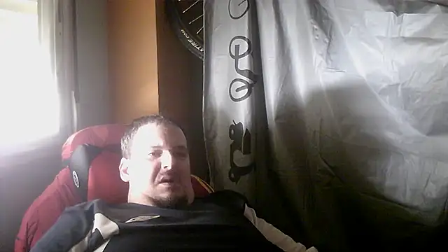 porkorossy online show from 4, 4, 2026