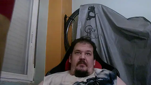 porkorossy online show from 17, 5, 2026