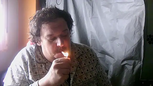 porkorossy online show from 15, 1, 2026