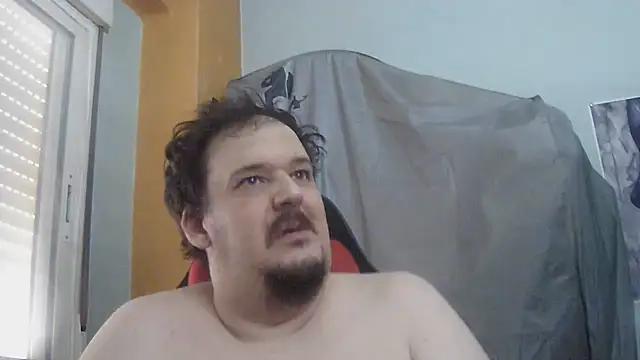 Snapshot of porkorossy chatting on 27, 6, 2026 porkorossy online show from 27, 6, 2026
