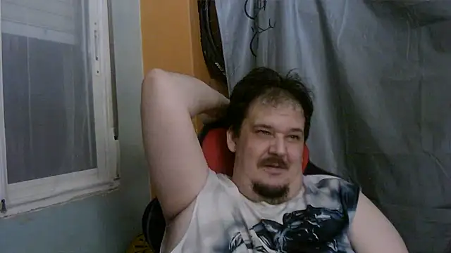Snapshot of porkorossy chatting on 14, 6, 2026 porkorossy online show from 14, 6, 2026