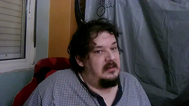 porkorossy online show from 5, 3, 2026