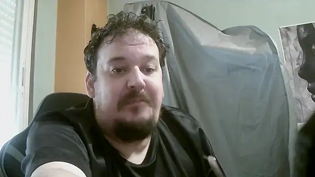 porkorossy online show from 20, 5, 2026