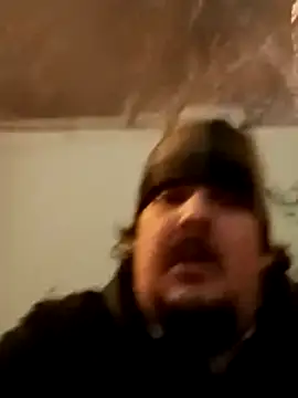 porkorossy online show from 14, 2, 2026