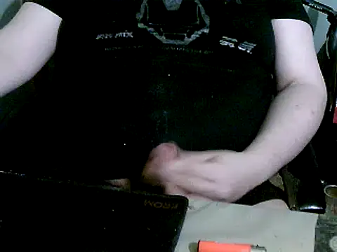 porkorossy online show from 21, 2, 2025