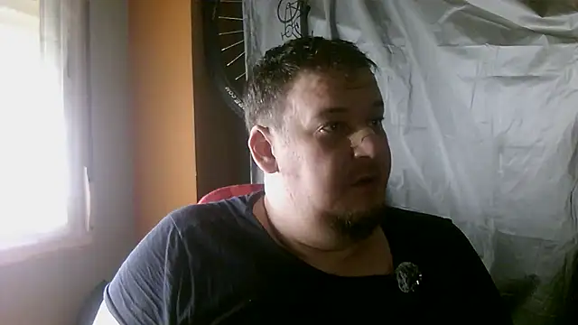 porkorossy online show from 19, 3, 2026