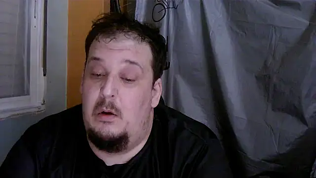 porkorossy online show from 10, 4, 2026