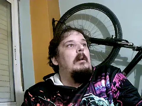 porkorossy online show from 8, 2, 2025