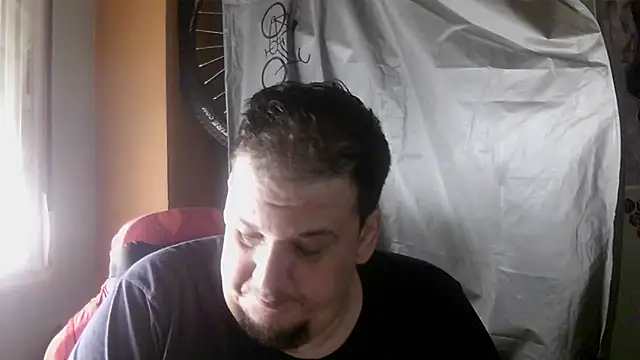 porkorossy online show from 20, 3, 2026