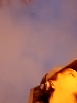 porkorossy online show from 28, 2, 2026