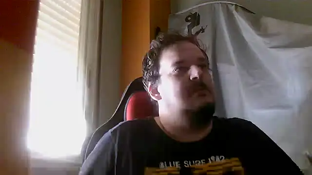 Snapshot of porkorossy chatting on 4, 7, 2026 porkorossy online show from 4, 7, 2026
