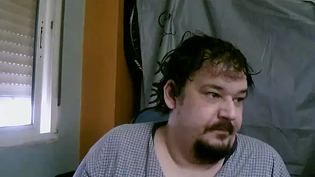 porkorossy online show from 17, 12, 2025